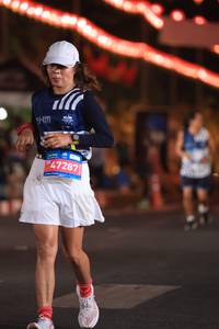 BIB: 
                            <button type="button" onclick="openModal(23695785)" class="btn btn-primary btn-sm float-right btn-popup" data-toggle="modal" data-target=".modal-high-quality">
                        <i class="fas fa-shopping-cart"></i> Add to Cart
                    </button>
                                            <button type="button" onclick="isThisMe(23695785, true)" class="btn btn-success btn-sm float-right btn-popup btn-isme hidden" data-toggle="tooltip" data-placement="bottom" title="นี่คือรูปของคุณใช่ไหม คลิกที่นี่เพื่อเอาเข้าอัลบั้ม">
                        <i class="fas fa-plus"></i> Add to album
                    </button>
                    <button type="button" onclick="isThisMe(23695785, false)" class="btn btn-warning btn-sm float-right btn-popup btn-isnotme hidden">
                        <i class="fas fa-ban"></i> Remove from album
                    </button>